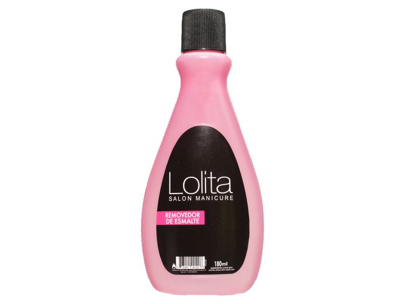 Removedor-Lolita-De-Esmalte-180-Ml-1-14019