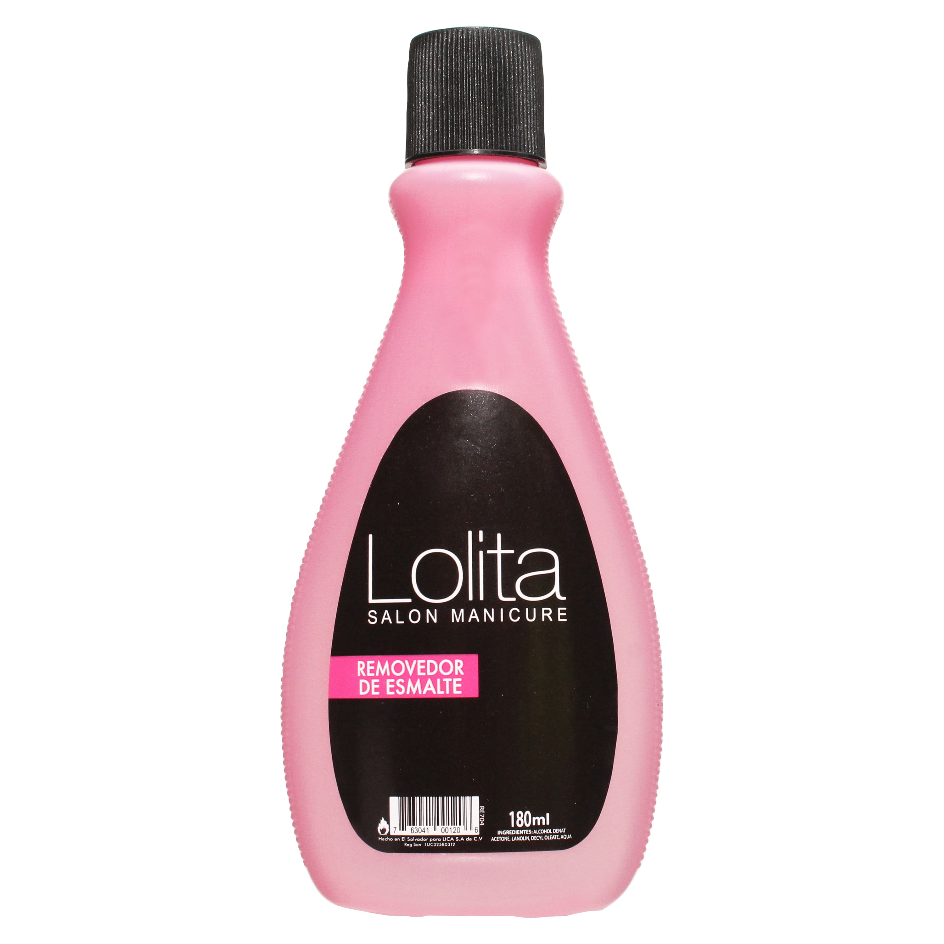 Removedor-Lolita-De-Esmalte-180-Ml-1-14019