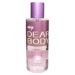 Fragance-Bl-Mist-Mizzle-Kiss-248Ml-1-12245