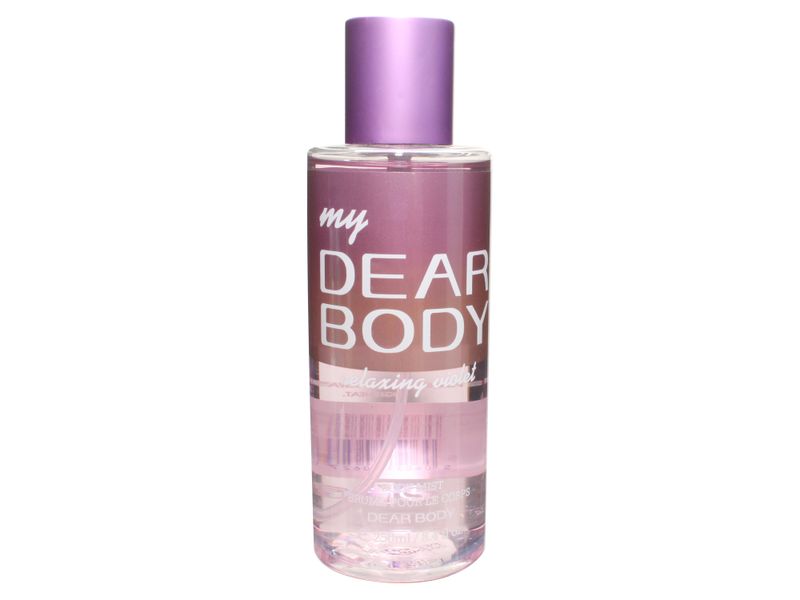 Fragance-Bl-Mist-Mizzle-Kiss-248Ml-1-12245