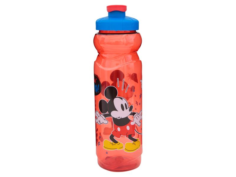 Botella-Marca-Disney-Plastica-Dise-o-De-Mickey-870ml-1-33963