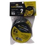 Cinta-De-Aislar-19Mm-X-15-Mt-2Pack-1-15414