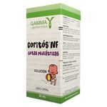 Coritos-Nf-Gotas-Pediatricas-30ml-2-29597