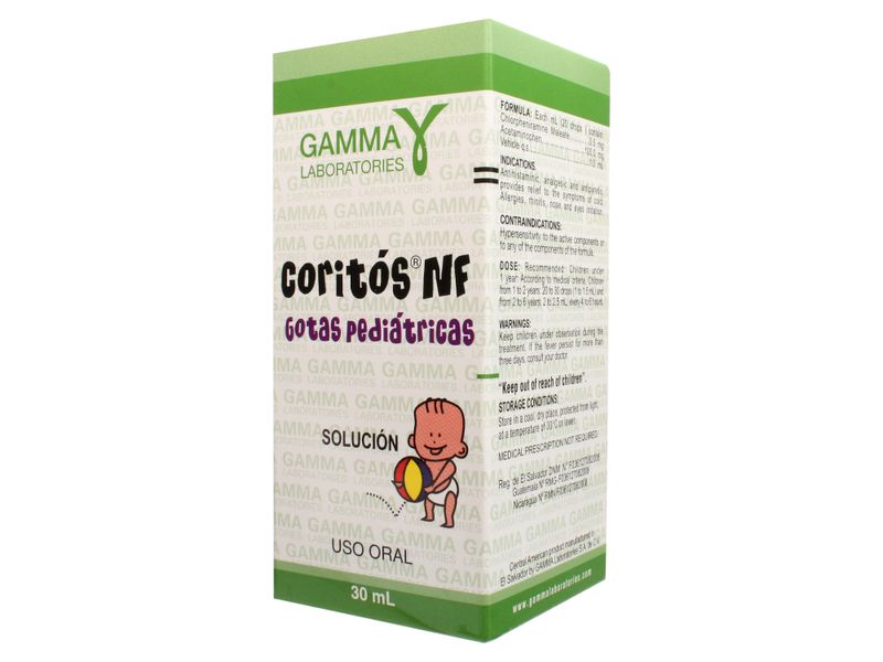 Coritos-Nf-Gotas-Pediatricas-30ml-2-29597