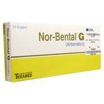 Grageas-Nor-Bental-G-X-20-Unidades-2-31247