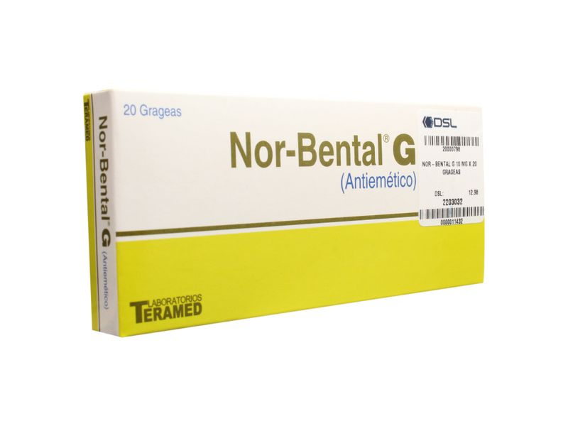 Grageas-Nor-Bental-G-X-20-Unidades-2-31247