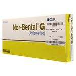 Grageas-Nor-Bental-G-X-20-Unidades-3-31247