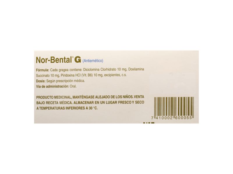 Grageas-Nor-Bental-G-X-20-Unidades-4-31247