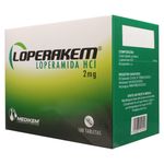 Loperakem-100-Tabletas-2-29854