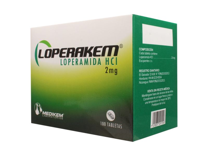 Loperakem-100-Tabletas-2-29854