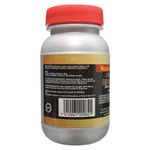 GTIN-7410061200821-02