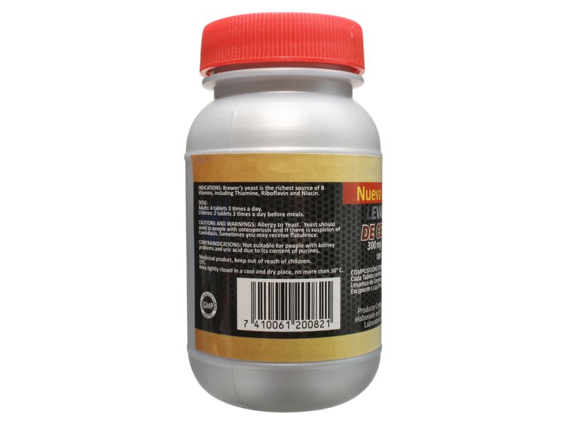 GTIN-7410061200821-02