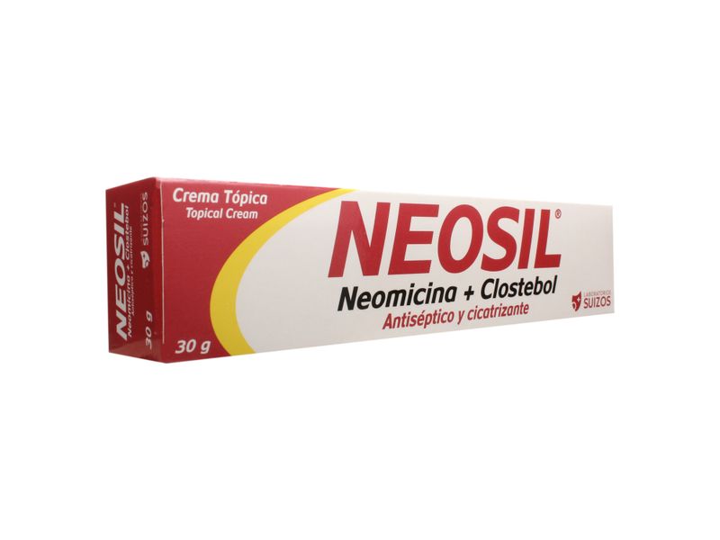 Neos-l-Neomicina-Clostebol-Crema-30gr-2-31301