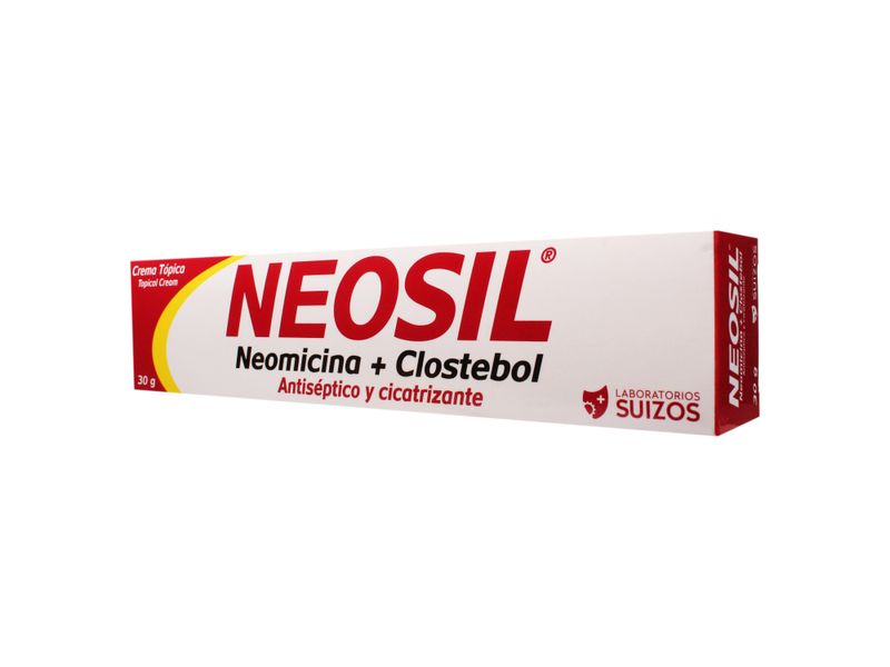 Neos-l-Neomicina-Clostebol-Crema-30gr-3-31301