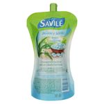 Shampoo-Savile-Biotina-Sp-350ml-2-24195