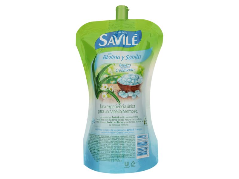 Shampoo-Savile-Biotina-Sp-350ml-2-24195