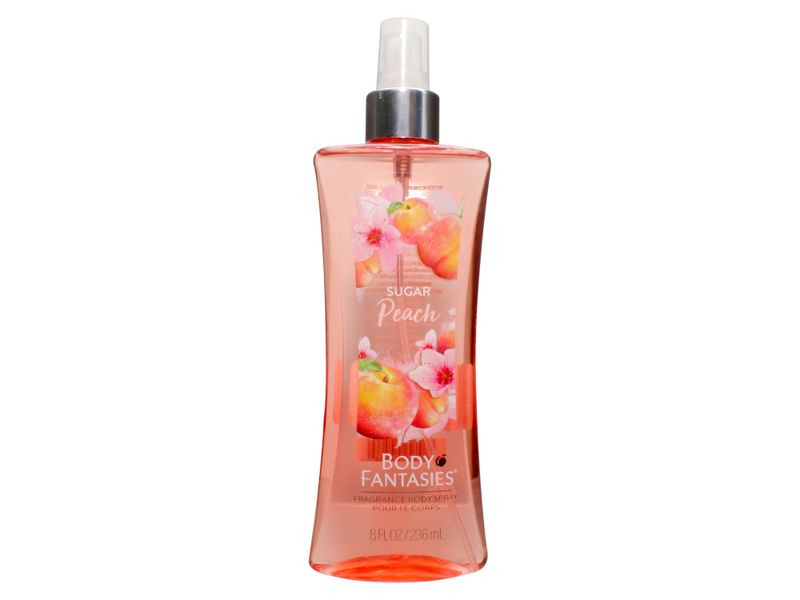 Splash-Body-Fantasies-Sugar-Peach-236Ml-1-13499