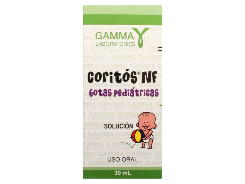 Coritos-Nf-Gotas-Pediatricas-30ml-1-29597