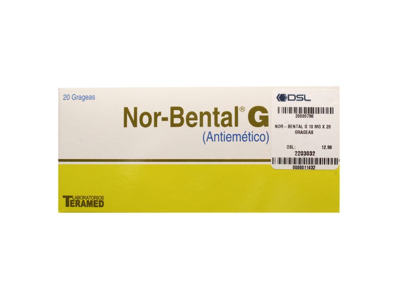 Grageas-Nor-Bental-G-X-20-Unidades-1-31247