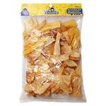 Mix-Yuca-Platano-Tipic-Nicole-Barb-198Gr-1-24018