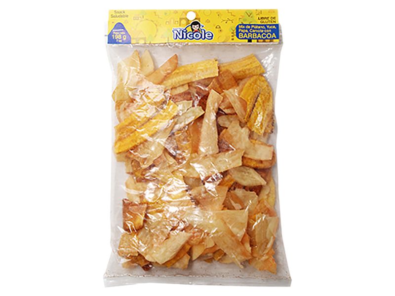 Mix-Yuca-Platano-Tipic-Nicole-Barb-198Gr-1-24018