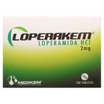 Loperakem-100-Tabletas-1-29854