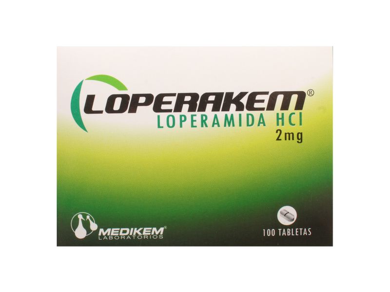 Loperakem-100-Tabletas-1-29854