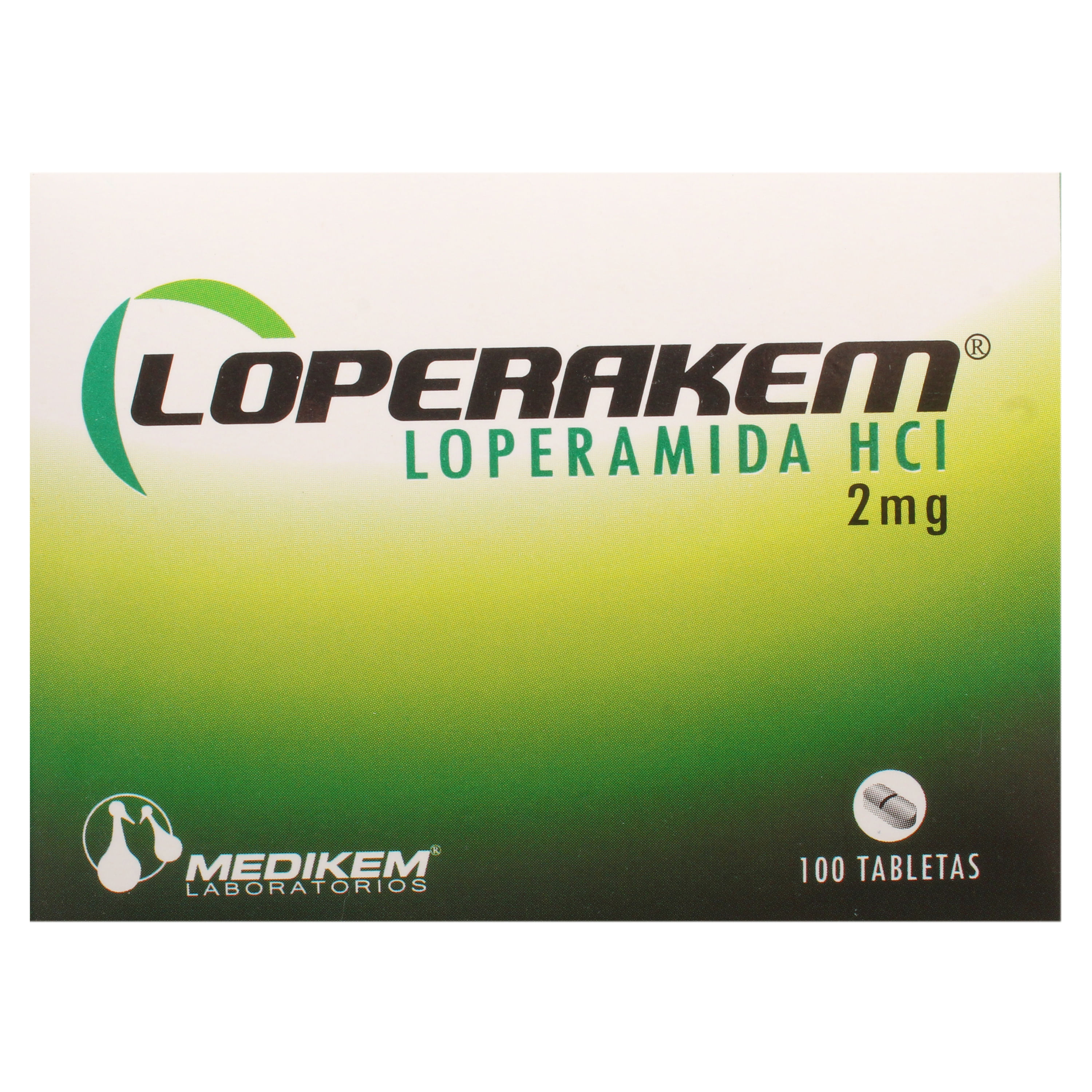 Loperakem-100-Tabletas-1-29854