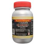 GTIN-7410061200821-01