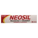 Neos-l-Neomicina-Clostebol-Crema-30gr-1-31301