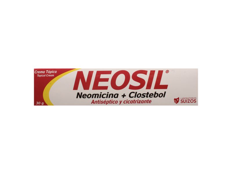 Neos-l-Neomicina-Clostebol-Crema-30gr-1-31301