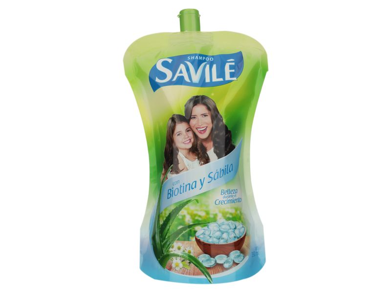 Shampoo-Savile-Biotina-Sp-350ml-1-24195