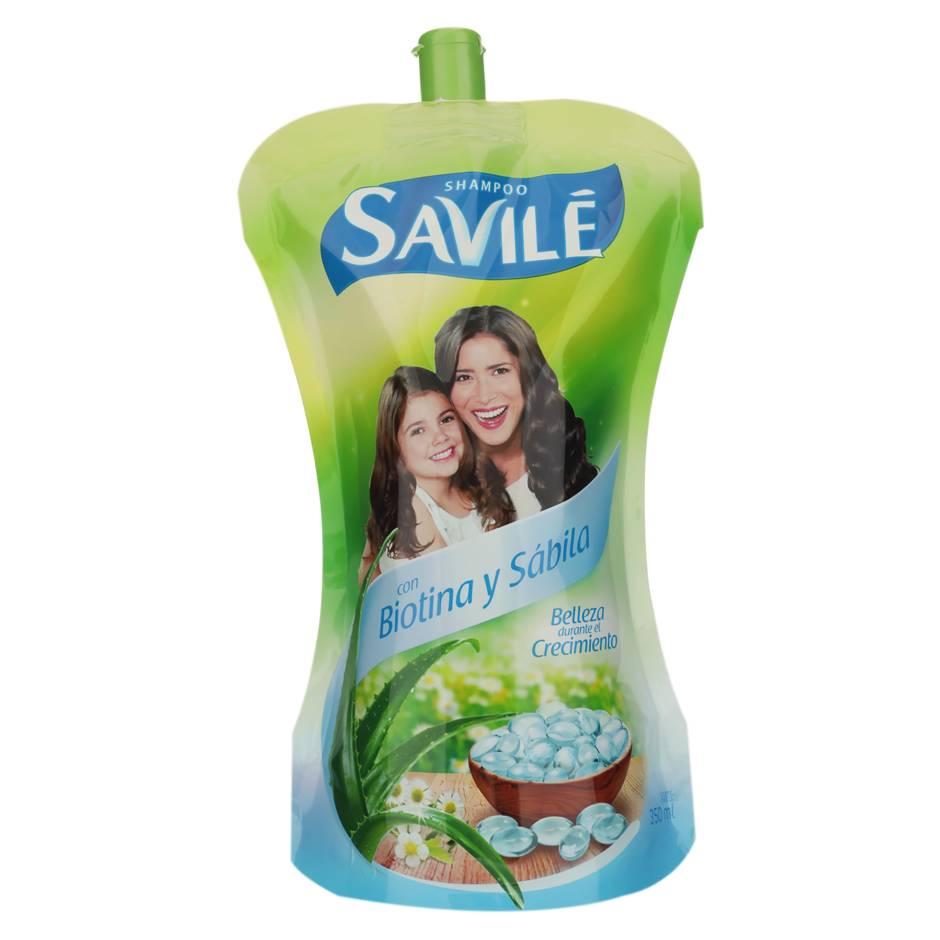 Shampoo-Savile-Biotina-Sp-350ml-1-24195