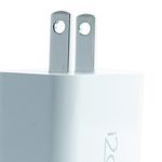 Mini-Cargador-Marca-I2Go-Cubo-Usb-De-Pared-De-1-0A-3-4372