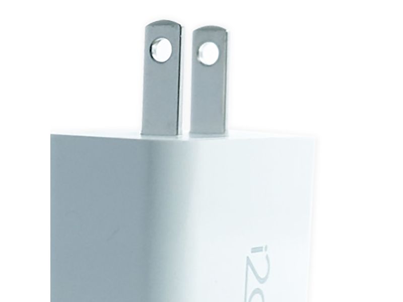 Mini-Cargador-Marca-I2Go-Cubo-Usb-De-Pared-De-1-0A-3-4372