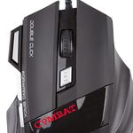 Mouse-Gaming-Marca-Argom-Usb-7-Botones-Ms2042-3200-Dpi-2-3143