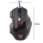 Mouse-Gaming-Marca-Argom-Usb-7-Botones-Ms2042-3200-Dpi-3-3143