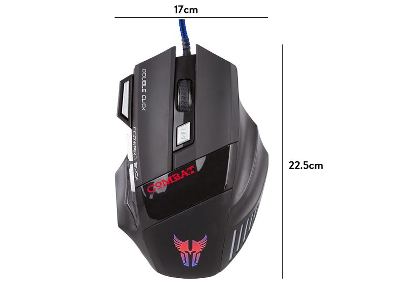 Mouse-Gaming-Marca-Argom-Usb-7-Botones-Ms2042-3200-Dpi-3-3143