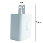 Mini-Cargador-Marca-I2Go-Cubo-Usb-De-Pared-De-1-0A-4-4372