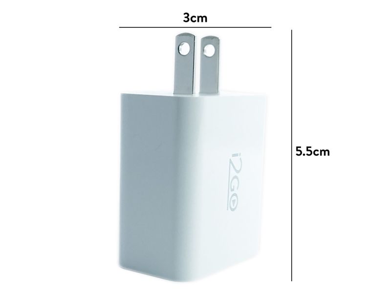 Mini-Cargador-Marca-I2Go-Cubo-Usb-De-Pared-De-1-0A-4-4372