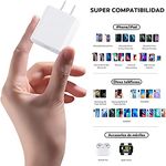 Mini-Cargador-Marca-I2Go-Cubo-Usb-De-Pared-De-1-0A-6-4372