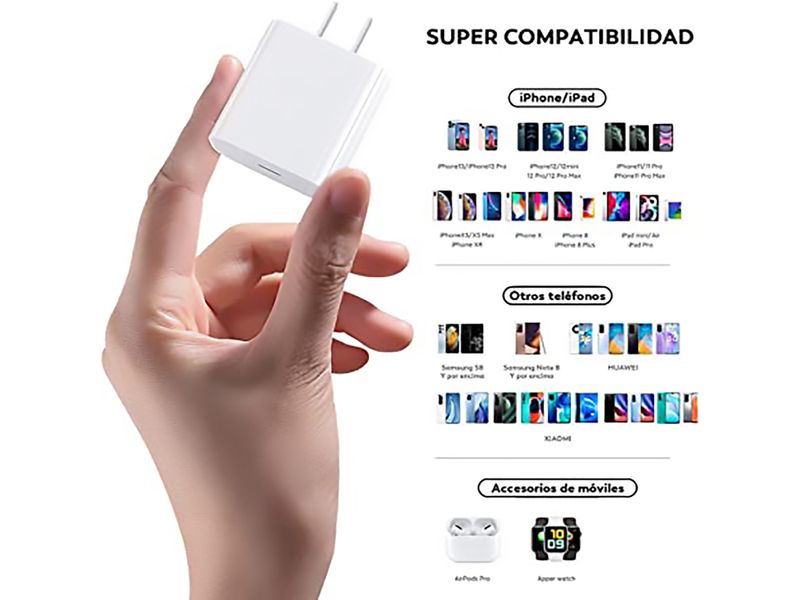 Mini-Cargador-Marca-I2Go-Cubo-Usb-De-Pared-De-1-0A-6-4372
