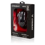 Mouse-Gaming-Marca-Argom-Usb-7-Botones-Ms2042-3200-Dpi-4-3143