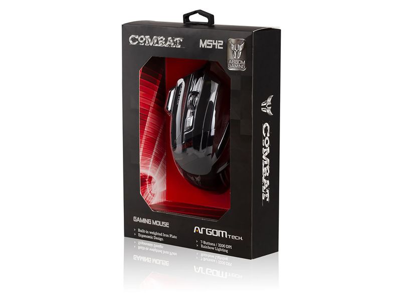 Mouse-Gaming-Marca-Argom-Usb-7-Botones-Ms2042-3200-Dpi-4-3143