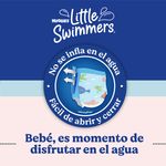 Pa-ales-Marca-Huggies-Little-Swimmers-Etapa-3-G-M-s-De-14kg-10Uds-2-19278