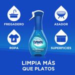 Lavaplatos-Marca-Dawn-PowerWash-Spray-Refill-473ml-10-28509