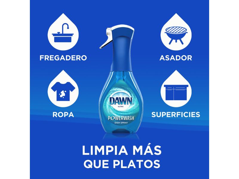 Lavaplatos-Marca-Dawn-PowerWash-Spray-Refill-473ml-10-28509