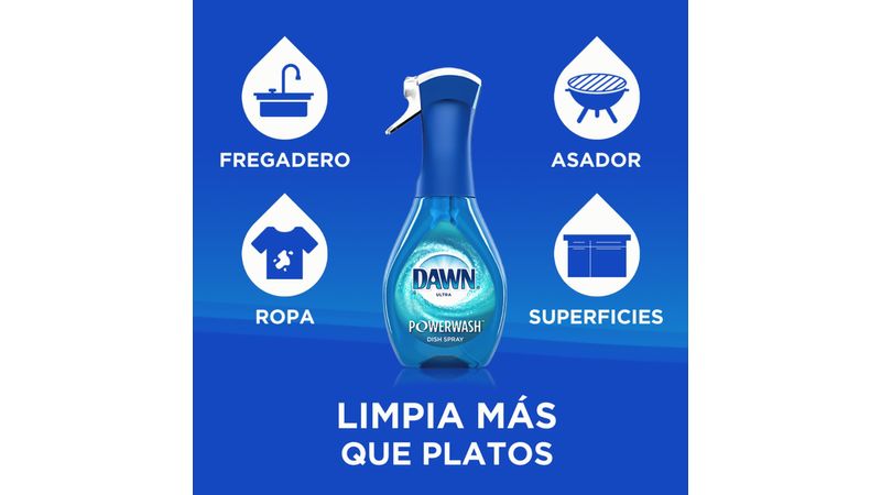 logotipo de ropa de productos frescos