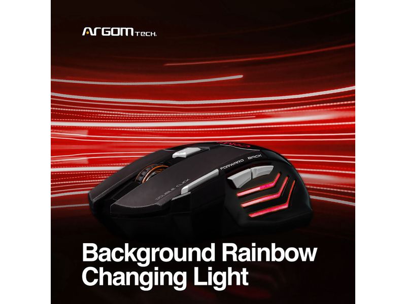 Mouse-Gaming-Marca-Argom-Usb-7-Botones-Ms2042-3200-Dpi-5-3143