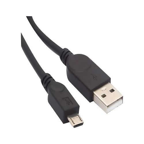 Mini Cargador USB de Pared para dispositivos 5V 1A Tipo Retro/Clásico – R7D  Store